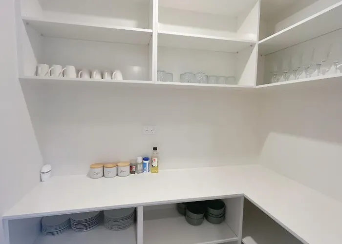 Sunshine Brand New 4 Bedroom House 別荘
